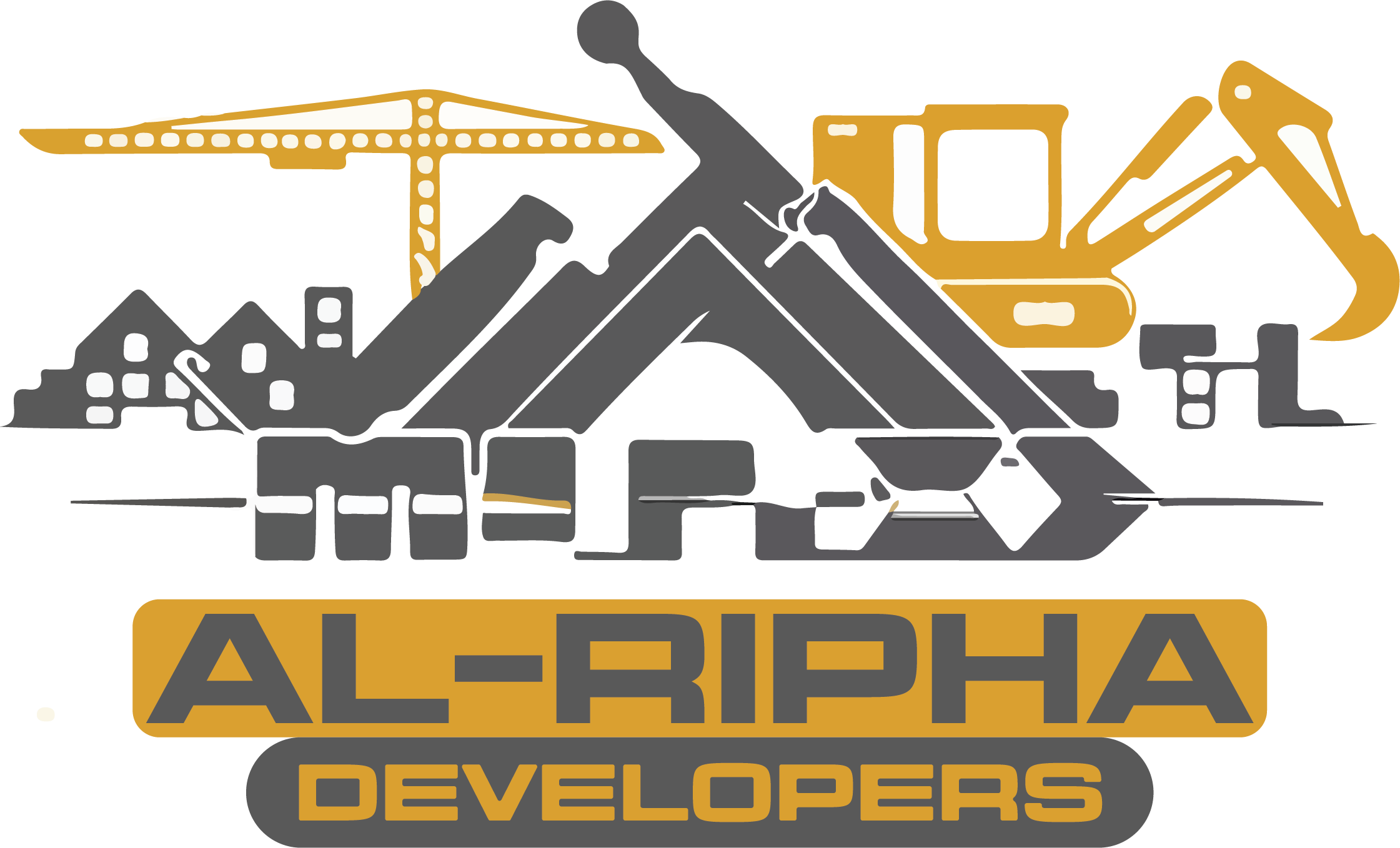 #alriphadevelopersbahriatownlahore #alripha #alriphadevelopers #bahriatownlahore